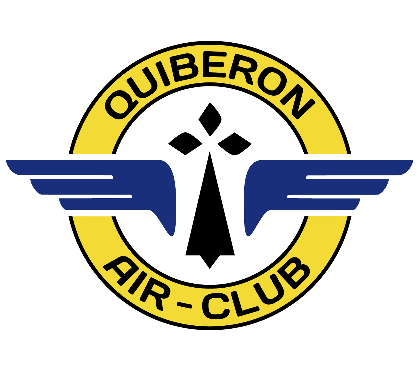 Quiberon Air Club
